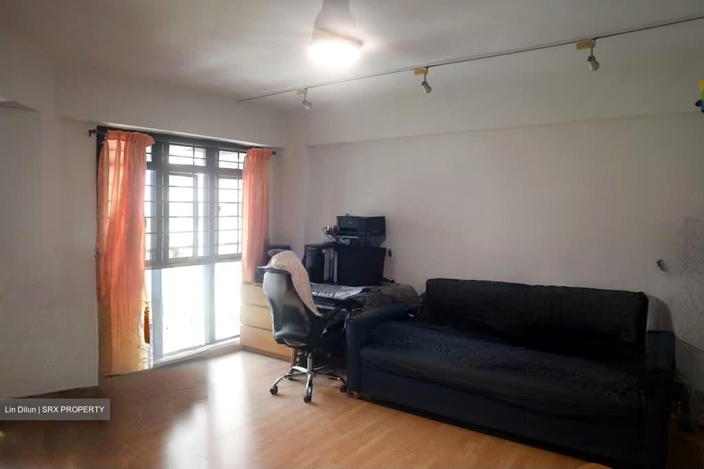 Blk 681A Woodlands Drive 62 (Woodlands), HDB 4 Rooms #551851561